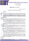 Vista preliminar de documento ORDENANZA MUNICIPAL N° 022-2021-CM-MDP