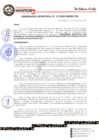 Vista preliminar de documento ORDENANZA MUNICIPAL Nº 12-2024-MDM