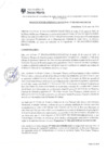 Vista preliminar de documento RGM-010-2024-MDJM