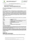 Vista preliminar de documento RESOLUCIÓN N° D001335-2024-GM-GDUC-SLAC