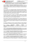 Vista preliminar de documento RESOLUCION GERENCIAL REGIONAL N° 001056-2024-GR.LAMB