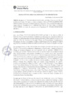 Vista preliminar de documento RGM-011-2024-MDJM