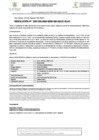 Vista preliminar de documento RESOLUCIÓN N° D001333-2024-GM-GDUC-SLAC