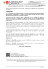 Vista preliminar de documento RESOLUCION GERENCIAL REGIONAL N° 001057-2024-GR.LAMB