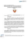 Vista preliminar de documento RESOLUCION DIRECTORAL-000194-2024-DFS