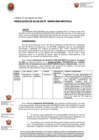 Vista preliminar de documento RESOLUCION DE ALCALDIA-000404-2024-ALC