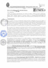 Vista preliminar de documento RESOLUCION GERENCIAL N º 244-2024-MDI-GDUyRG.