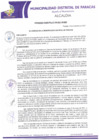 Vista preliminar de documento ORDENANZA MUNICIPAL N° 024-2021-CM-MDP