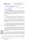 Vista preliminar de documento RGM-182-2024-MDJM