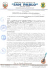 Vista preliminar de documento Resolucion de Alcaldia N° 0133-2024-A-MDSP-C