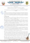 Vista preliminar de documento Resolucion de Alcaldia N° 0120-2024-A-MDSP-C