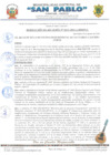 Vista preliminar de documento Resolucion de Alcaldia N° 0123-2024-A-MDSP-C