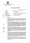 Vista preliminar de documento RESOLUCION N° 609-2024-MINEM-CM