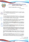 Vista preliminar de documento Resolución de Gerencia Municipal N° 018_2024
