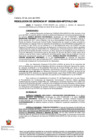 Vista preliminar de documento RESOLUCION DE GERENCIA N° 000268-2024-MPCP/ALC-GM