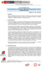 Vista preliminar de documento Alerta Epidemiologica N°009-2024