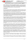 Vista preliminar de documento RESOLUCION GERENCIAL REGIONAL N° 001059-2024-GR.LAMB