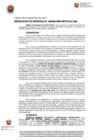 Vista preliminar de documento RESOLUCION DE GERENCIA N° 000408-2024-MPCP/ALC-GM
