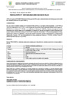 Vista preliminar de documento RESOLUCIÓN N° D001328-2024-GM-GDUC-SLAC
