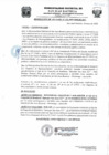 Vista preliminar de documento Resolucion151_2020