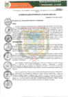 Vista preliminar de documento ACUERDO DE CONCEJO N° 45-2024