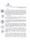 Vista preliminar de documento 498-CU-2024 CONTRATACION PERSONAL DOCENTE DE PREGRADO - MINEDU FACULTAD CIENCIAS ADMINISTRATIVAS