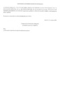 Vista preliminar de documento SCI - 1 - 2024