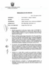 Vista preliminar de documento RESOLUCION N° 610-2024-MINEM-CM