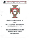 Vista preliminar de documento CAS N°02-2024_compressed