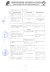 Vista preliminar de documento CRONOGRAMA