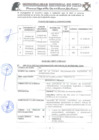 Vista preliminar de documento PUESTOS Y PERFILES