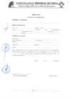 Vista preliminar de documento ANEXOS