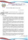 Vista preliminar de documento Resolución de Gerencia Municipal N° 023_2024