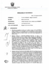 Vista preliminar de documento RESOLUCION N° 611-2024-MINEM-CM