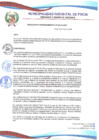 Vista preliminar de documento Resolución de Gerencia Municipal N° 024_2024