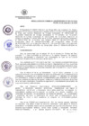Vista preliminar de documento 500-CU-2024 CONTRATACION PERSONAL DOCENTE DE PREGRADO - MINEDU FACULTAD DE ECONOMIA