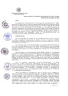 Vista preliminar de documento 501-CU-2024 CONTRATACION PERSONAL DOCENTE DE PREGRADO - MINEDU FACULTAD INGENIERIA DE MINAS