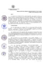 Vista preliminar de documento 502-CU-2024 CONTRATACION PERSONAL DOCENTE DE PREGRADO - MINEDU FACULTAD INGNIERIA CIVIL
