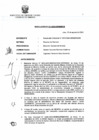 Vista preliminar de documento RESOLUCION N° 613-2024-MINEM-CM