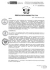 Vista preliminar de documento R.A.N.241-2024-INSN-OEA