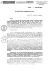 Vista preliminar de documento R.A.N.243-2024-INSN-OEA