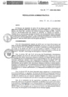 Vista preliminar de documento R.A.N.244-2024-INSN-OEA