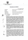 Vista preliminar de documento RESOLUCION 614-2024-MINEM_CM