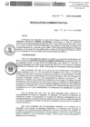 Vista preliminar de documento R.A.N.245-2024-INSN-OEA