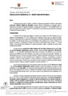 Vista preliminar de documento RG-000007-2024-GM-S
