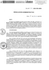 Vista preliminar de documento R.A.N.246-2024-INSN-OEA