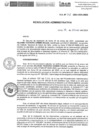 Vista preliminar de documento R.A.N.248-2024-INSN-OEA
