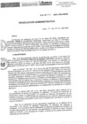 Vista preliminar de documento R.A.N.249-2024-INSN-OEA