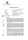 Vista preliminar de documento RESOLUCION N° 615-2024-MINEM-CM