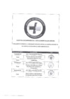 Vista preliminar de documento ANEXO RD 203 2024 DG HEJCU